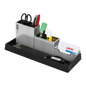 BÜRO KALEMLİK DAXİ DX-702
