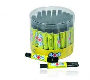 404 YAPIŞTIRICI KIRTASİYE 7 GR