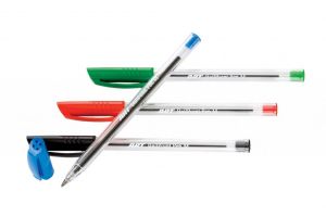 ART TÜKENMEZ KALEM  TEKİNER