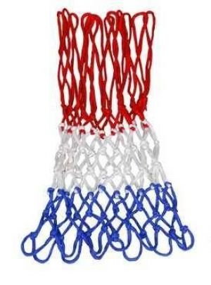 BASKET POTA FİLE AĞI VERTEX-MODES