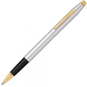 CROSS  CENTURY CLASSİC ROLLER ATO 085-109
