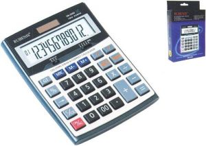 RUBENİS SB-2400 HESAP MAKİNASI