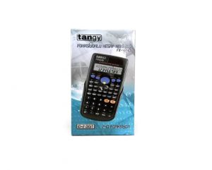 4240 FX  TANGY  HESAP MAKİNASI