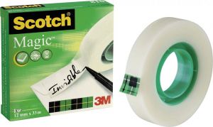 BANT 12*33 SCOTCH 810