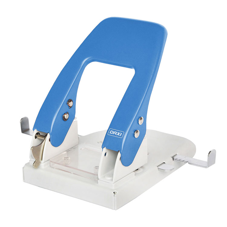 PERFARATÖR  DAXİ D-450  45   SYF.