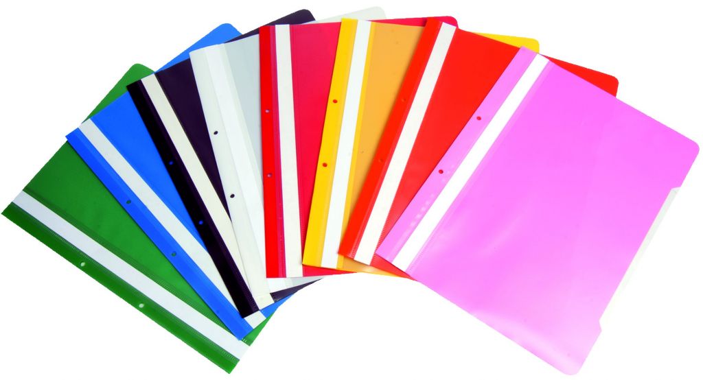 PLS TELLİ DOSYA EXXO-CASSA 7730