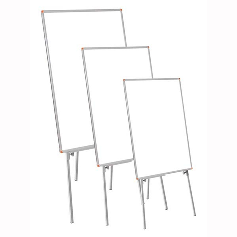 YAZI TAHTASI 60*85 SAFARİ AHŞAP YEŞİL LAMİNAT