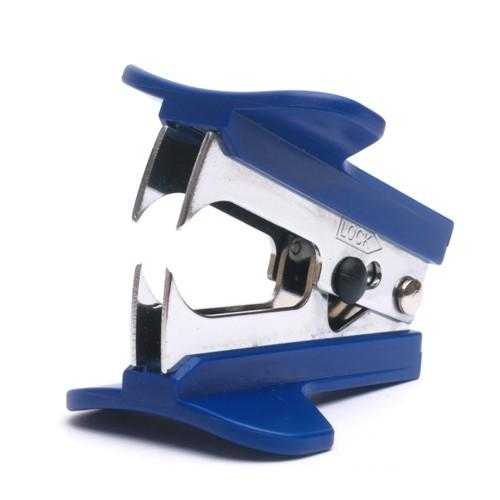 ZIMBA SÖKÜCÜ  MAS  910