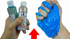 SÜDOR SIVI YAPIŞTIRICI SLİME 70 ML RENKLER