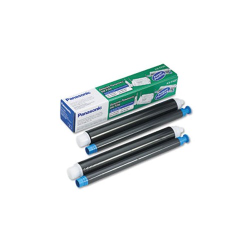 TEKOFAKS FAX FİLMİ KX-FT 54