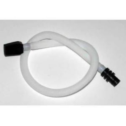 MELODİKA  YEDEK HORTUMU