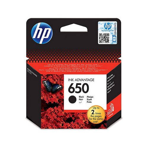 TONER HP CZ 101 A 650   SİYAH