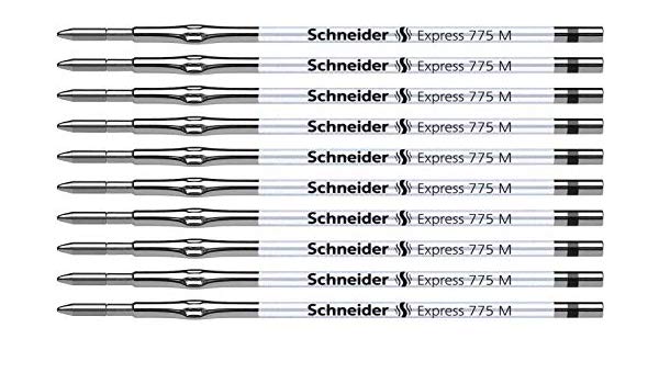 775 M  ORJİNAL METAL SCHNEIDER  UÇ