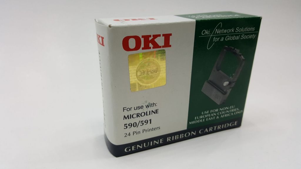 590-591 YAZICI ŞERİDİ OKİ ORJİNAL